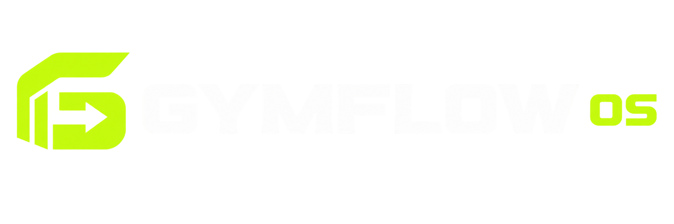 GYMFLOW OS